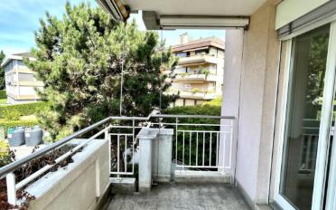 Wohnung 4.5 Zimmer - image - 8