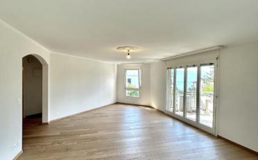 Wohnung 4.5 Zimmer - image - 4