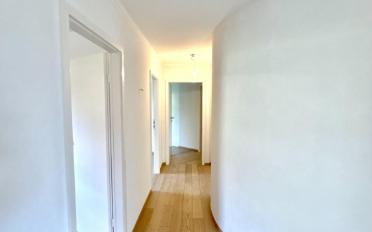 Wohnung 4.5 Zimmer - image - 11