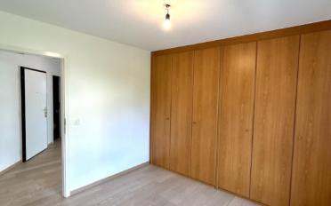 Wohnung 4.5 Zimmer - image - 13