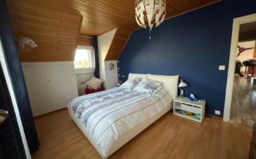 Wohnung 4.5 Zimmer - image - 8