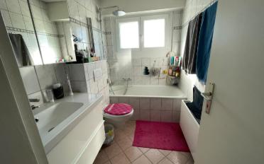 Wohnung 4.5 Zimmer - image - 9