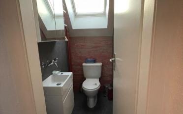Wohnung 4.5 Zimmer - image - 10