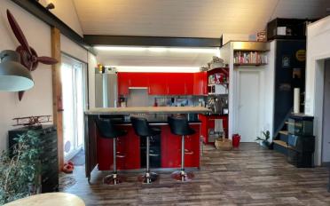 Wohnung 4.5 Zimmer - image - 3