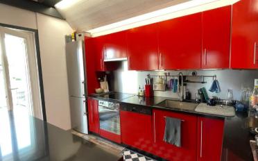 Wohnung 4.5 Zimmer - image - 4