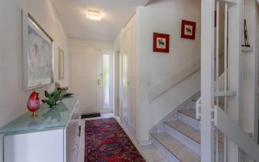 Bifamiliar house 6.5 rooms - image - 2