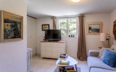 Bifamiliar house 6.5 rooms - image - 13
