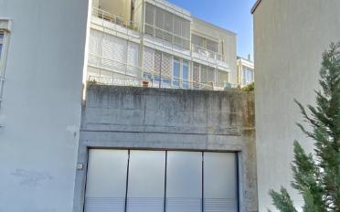 Covered slot - image - 2