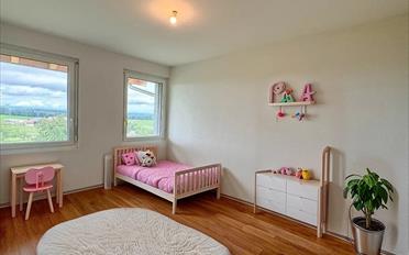 Apartment 5.5 rooms - image - 6