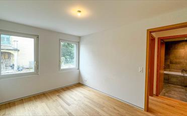 Apartment 5.5 rooms - image - 5