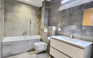 Apartment 5.5 rooms - image - 3