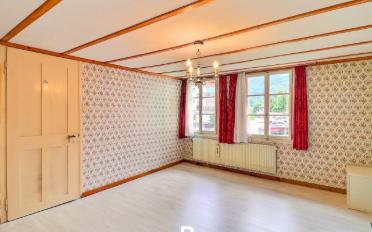 Maison 4.5 pièces - image - 3