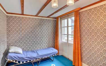 Maison 4.5 pièces - image - 6