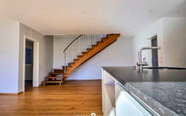 Bifamiliar house 5.5 rooms - image - 1