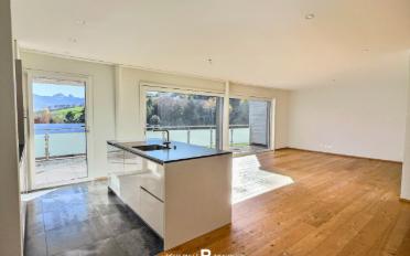 Bifamiliar house 5.5 rooms - image - 6