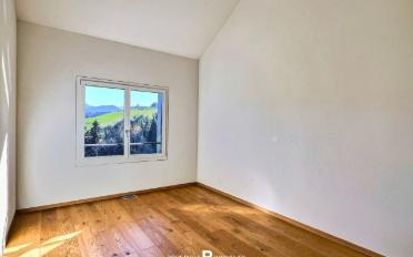 Bifamiliar house 5.5 rooms - image - 13