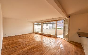 Apartment 4.5 rooms - image - 4