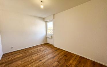 Apartment 4.5 rooms - image - 7