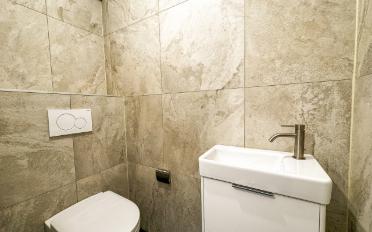 Apartment 4.5 rooms - image - 13