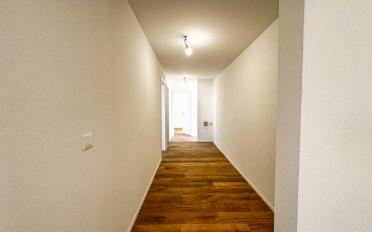 Apartment 4.5 rooms - image - 5