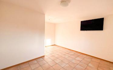 Duplex 6.5 rooms - image - 9