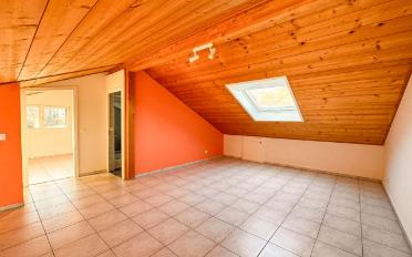 Duplex 6.5 rooms - image - 11