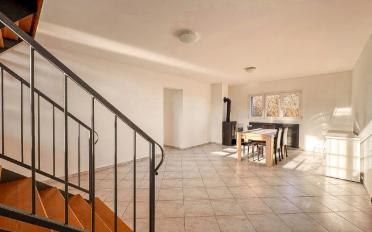 Duplex 6.5 rooms - image - 3