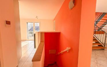 Duplex 6.5 rooms - image - 8