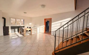 Duplex 6.5 rooms - image - 2