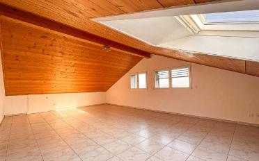 Duplex 6.5 rooms - image - 10