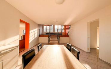 Duplex 6.5 rooms - image - 1