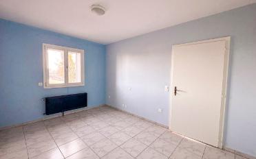 Duplex 6.5 rooms - image - 13