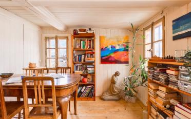 Single house 5.5 rooms - image - 3