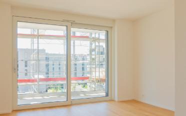 Apartment 3.5 rooms - image - 2