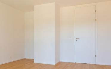 Apartment 3.5 rooms - image - 3