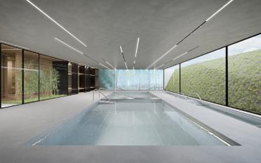 Appartement - image - 8