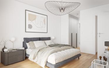 Appartement - image - 3