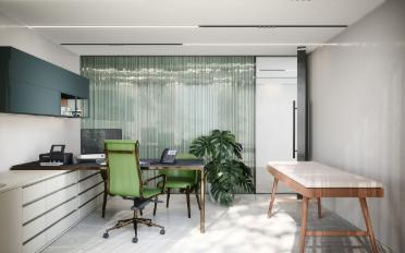 Appartement - image - 6