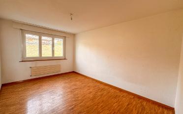 Appartement 3.5 pièces - image - 7