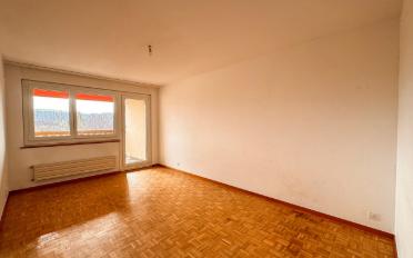 Appartement 3.5 pièces - image - 5