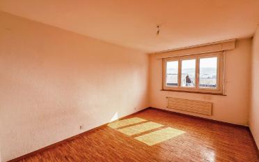 Appartement 3.5 pièces - image - 9