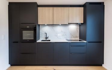 Appartement 3.5 pièces - image - 2