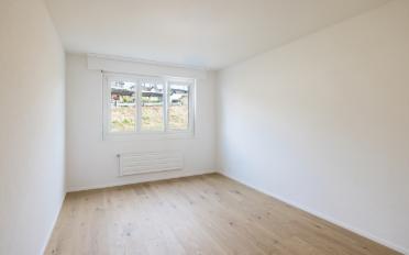Appartement 3.5 pièces - image - 13