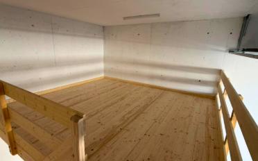 Storage room - image - 4