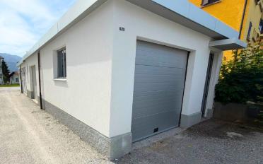 Gewerbe 2 Zimmer - image - 8