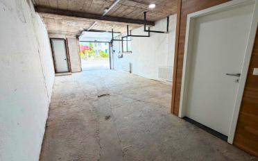 Gewerbe 2 Zimmer - image - 6