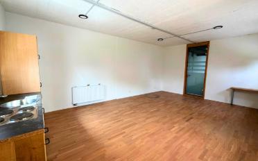 Gewerbe 2 Zimmer - image - 2