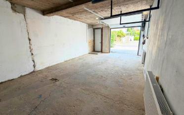 Gewerbe 2 Zimmer - image - 5