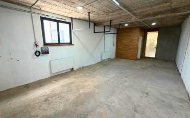 Gewerbe 2 Zimmer - image - 4