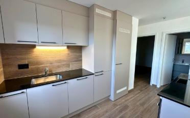 Apartment 4.5 rooms - image - 5